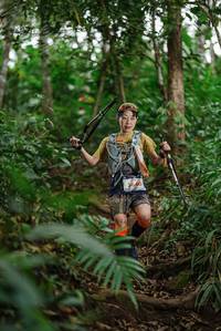 BIB: 5640
                            <button type="button" onclick="openModal(22520260)" class="btn btn-primary btn-sm float-right btn-popup" data-toggle="modal" data-target=".modal-high-quality">
                        <i class="fas fa-shopping-cart"></i> Add to Cart
                    </button>
                                            <button type="button" onclick="isThisMe(22520260, true)" class="btn btn-success btn-sm float-right btn-popup btn-isme hidden" data-toggle="tooltip" data-placement="bottom" title="นี่คือรูปของคุณใช่ไหม คลิกที่นี่เพื่อเอาเข้าอัลบั้ม">
                        <i class="fas fa-plus"></i> Add to album
                    </button>
                    <button type="button" onclick="isThisMe(22520260, false)" class="btn btn-warning btn-sm float-right btn-popup btn-isnotme hidden">
                        <i class="fas fa-ban"></i> Remove from album
                    </button>